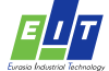 EUAI