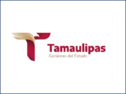 Tamaulipas