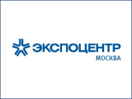 MOCKBA