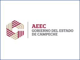 AEEC