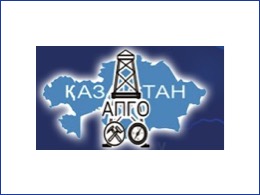 KA3TAH