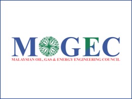 MOGEC