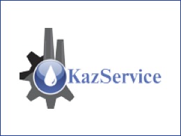 KazService