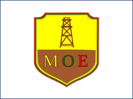 MOE