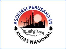 Индонезийская национальная газовая ассоциация