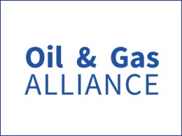Oil & Gas ALLIANCE