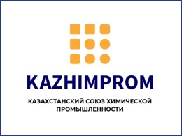 KAZHIMPROM