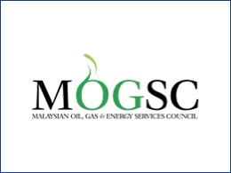 MOGSC