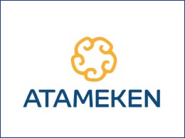 ATAMEKEN