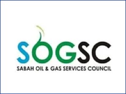 SOGSC