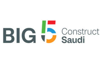 «Международная строительная выставка Big5 Construct Saudi»